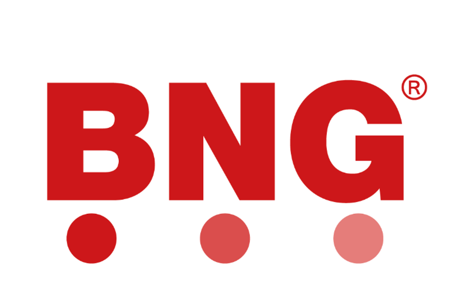 BNG_group.png