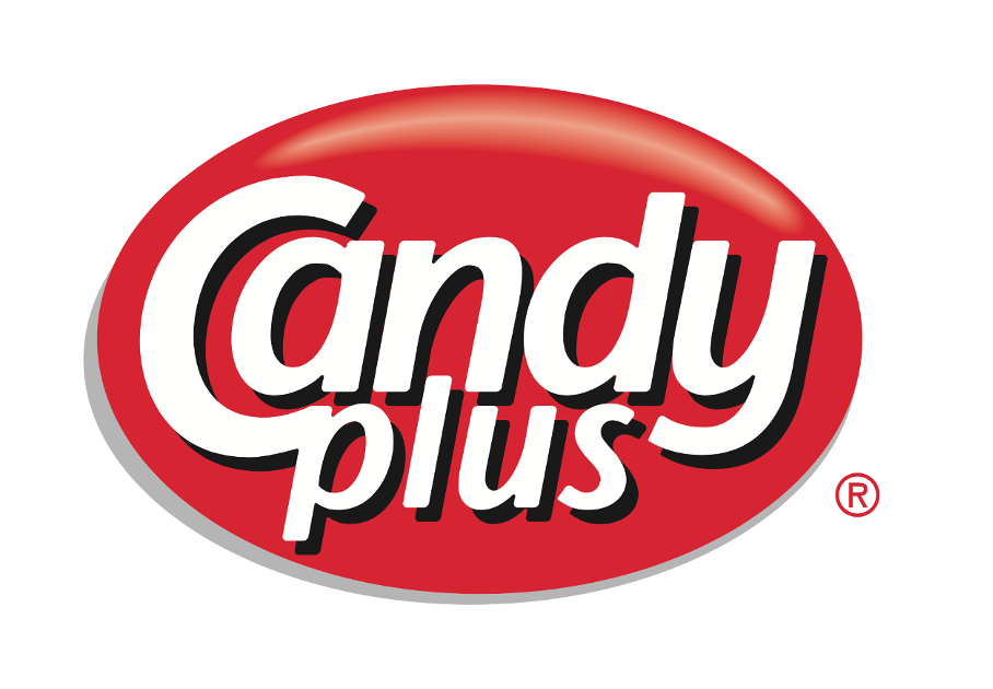 Candy.png