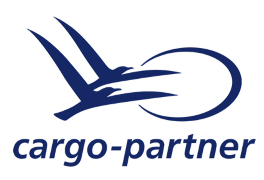 CargoPartner.png