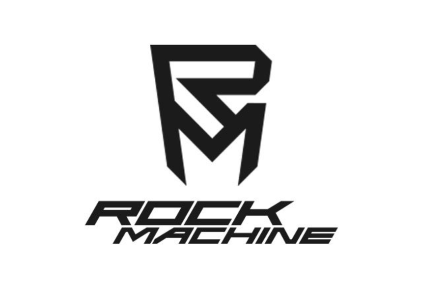RockMachine.png