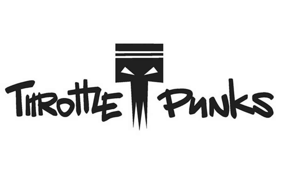 Throttle Punks.png
