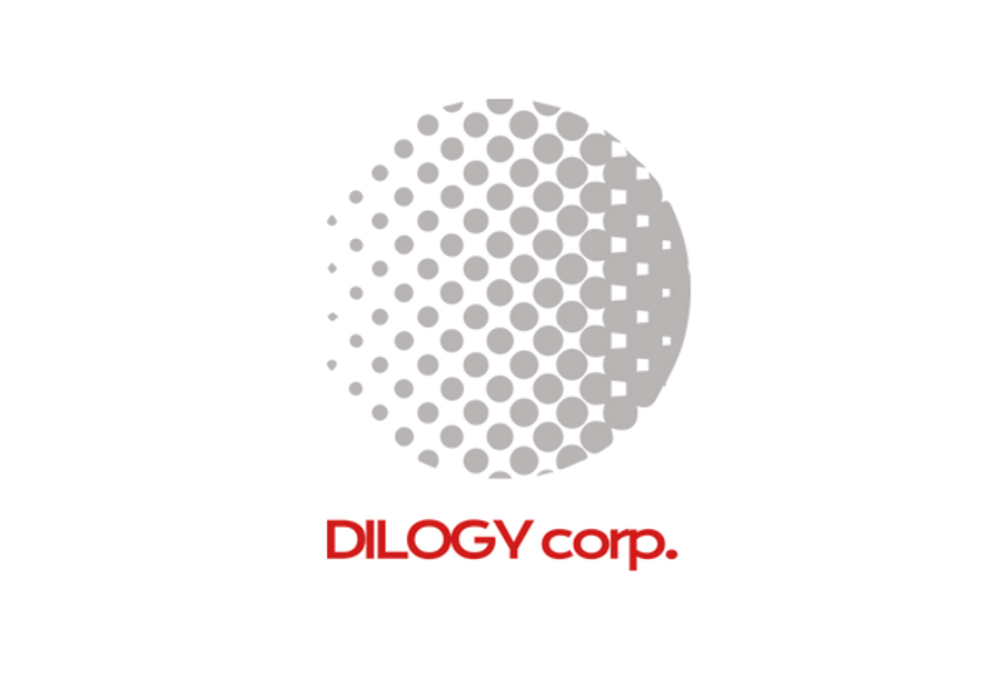 DilogyCorp.png