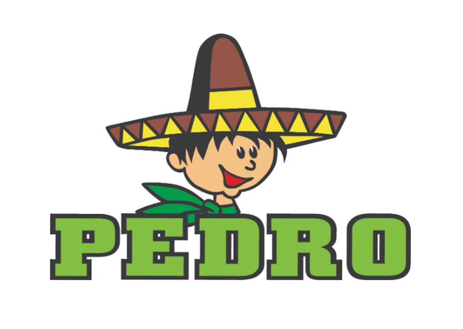 Pedro.png