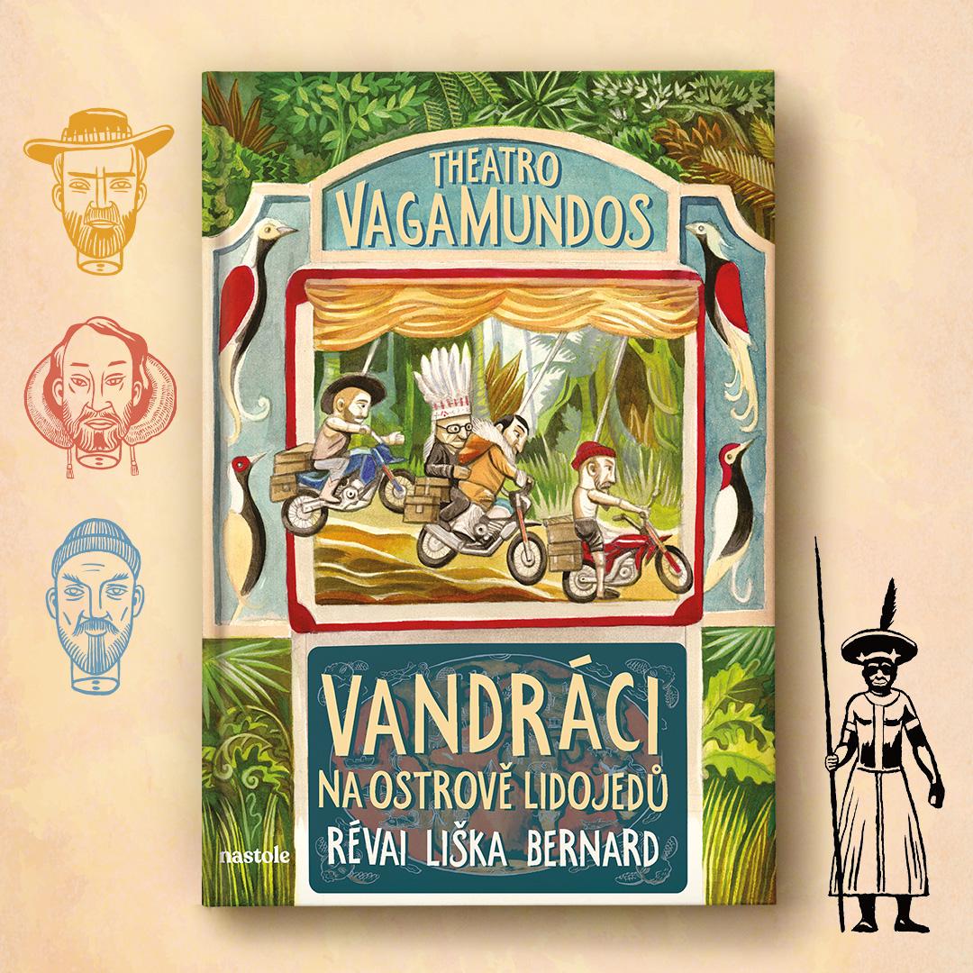 theatro_vagamundos_banner_1080x1080.jpg