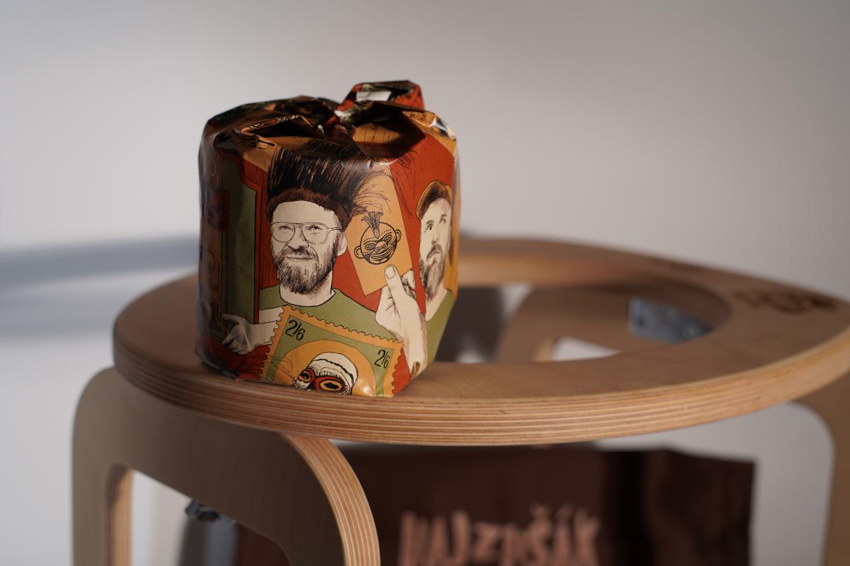 bambusa na hajzlišáku.jpg