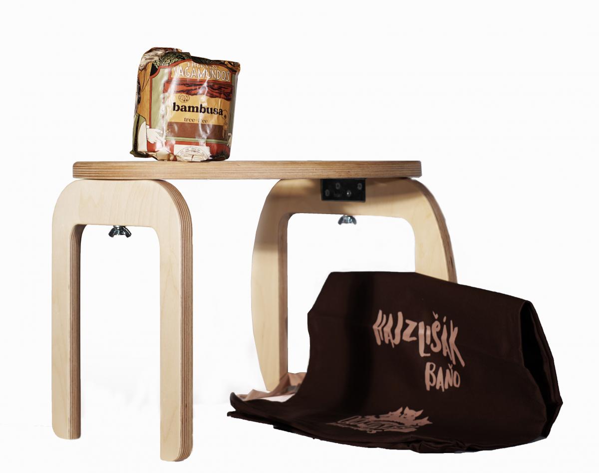 bambusa úvodní hajzlišáková.jpg