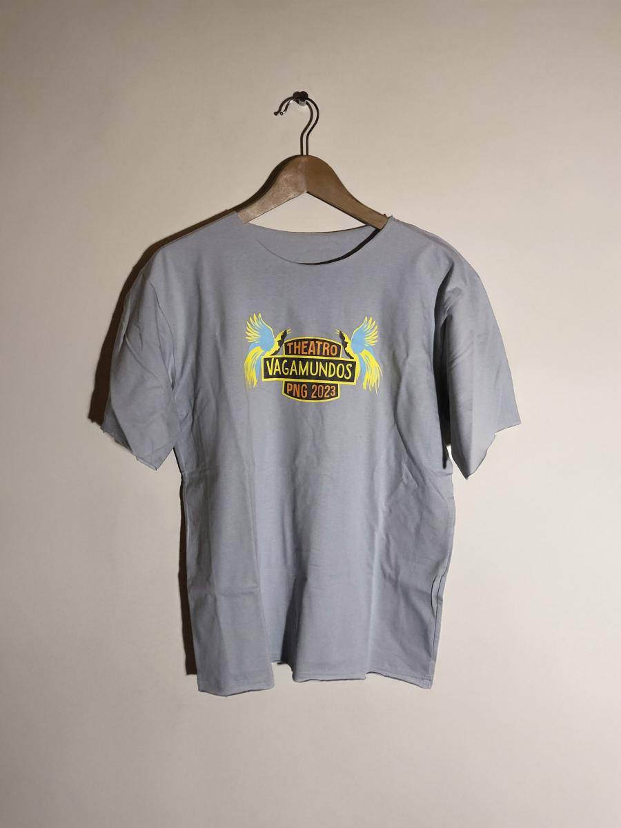 světle šedivá předek.jpg