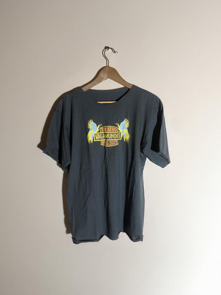 tmavě šedivé přední_2.jpg